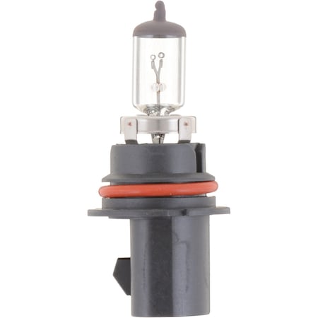 Lumileds Halogen Capsule - Headlamp 9004C1